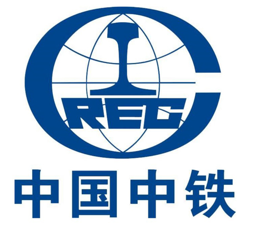 天桥合作伙伴