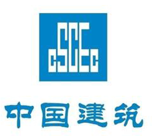 天桥合作伙伴
