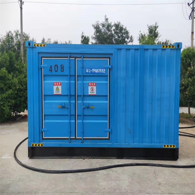 天桥电缆载流量标准中对土壤湿度有哪些具体规定？