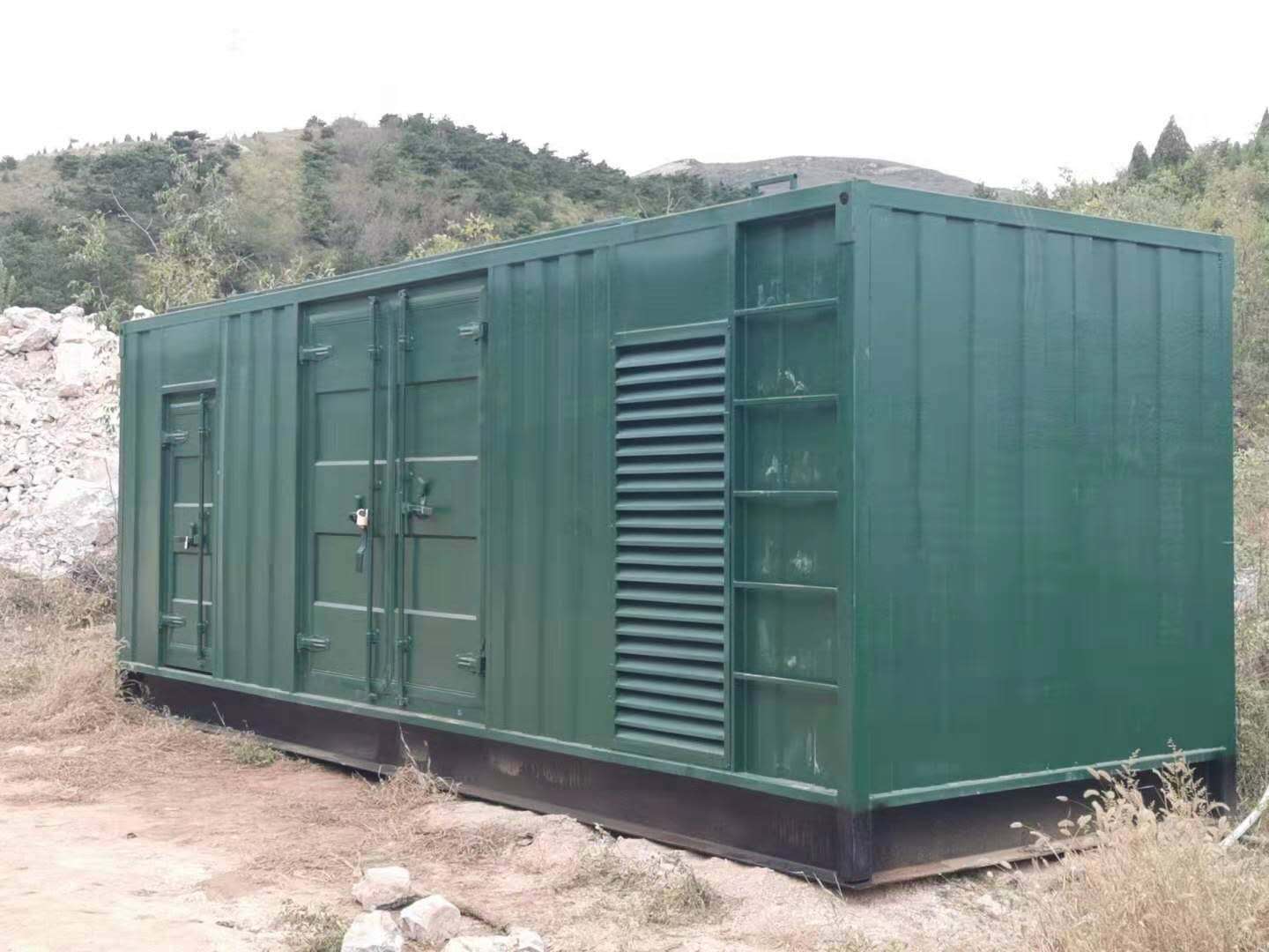 天桥如何对接地系统进行定期检测和维护?