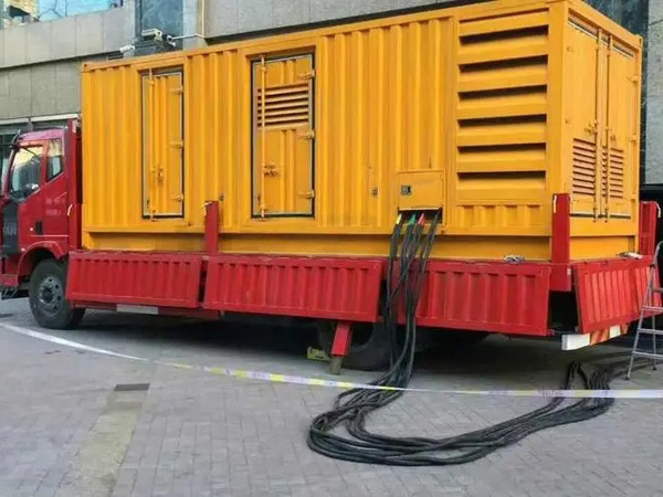 天桥如何确定水冷式机油散热器密封件的规格型号？